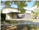 354 Warwick Road, Yamanto QLD 4305