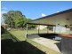 354 Warwick Road, Yamanto QLD 4305