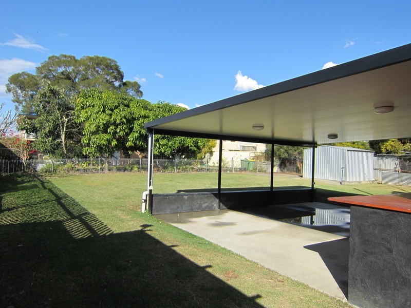 354 Warwick Road, Yamanto QLD 4305
