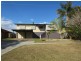 354 Warwick Road, Yamanto QLD 4305