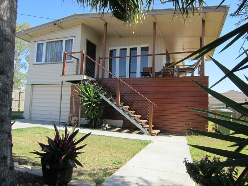 149 Raceview Street, Raceview QLD 4305