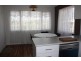 149 Raceview Street, Raceview QLD 4305
