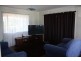 149 Raceview Street, Raceview QLD 4305