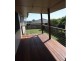 149 Raceview Street, Raceview QLD 4305