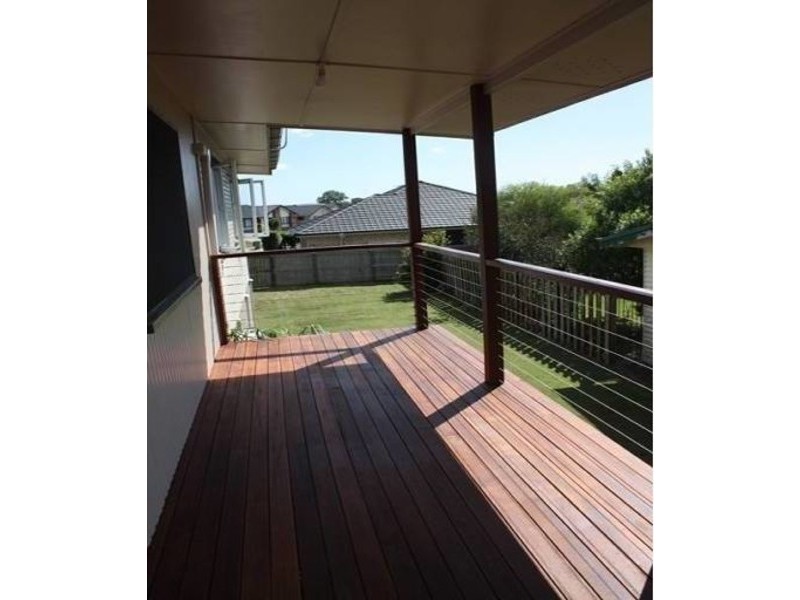 149 Raceview Street, Raceview QLD 4305