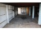 149 Raceview Street, Raceview QLD 4305