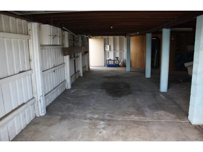 149 Raceview Street, Raceview QLD 4305