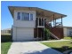 149 Raceview Street, Raceview QLD 4305