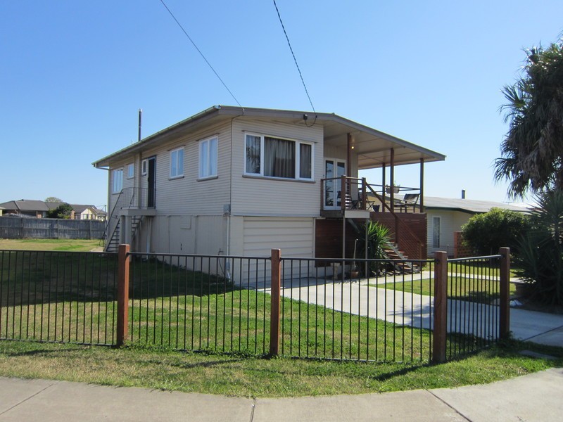 149 Raceview Street, Raceview QLD 4305