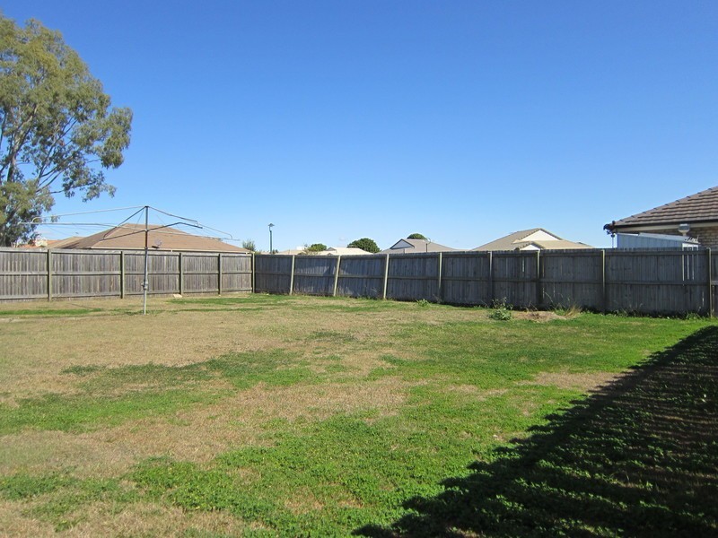 149 Raceview Street, Raceview QLD 4305