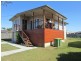 149 Raceview Street, Raceview QLD 4305