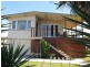 149 Raceview Street, Raceview QLD 4305