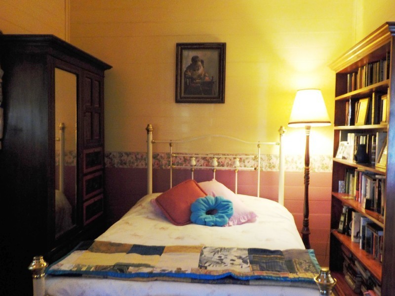 10 Thomas Street, Sadliers Crossing QLD 4305