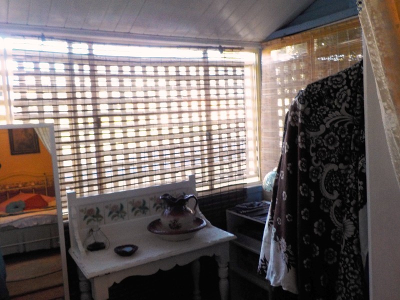 10 Thomas Street, Sadliers Crossing QLD 4305