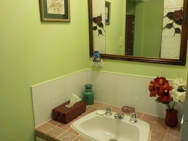 10 Thomas Street, Sadliers Crossing QLD 4305