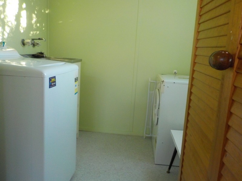 10 Thomas Street, Sadliers Crossing QLD 4305