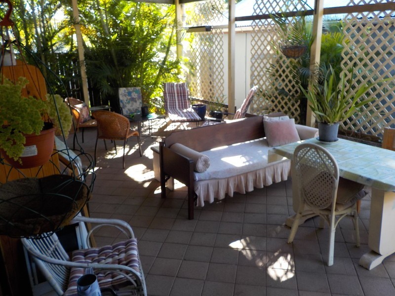 10 Thomas Street, Sadliers Crossing QLD 4305