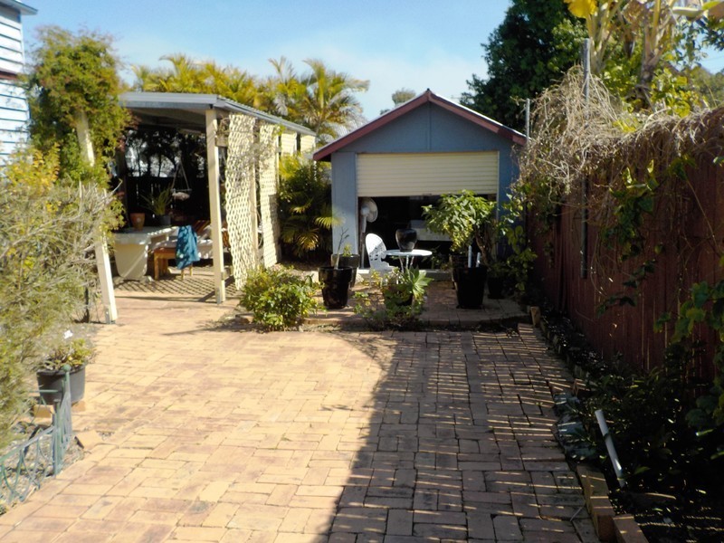 10 Thomas Street, Sadliers Crossing QLD 4305