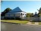 10 Thomas Street, Sadliers Crossing QLD 4305