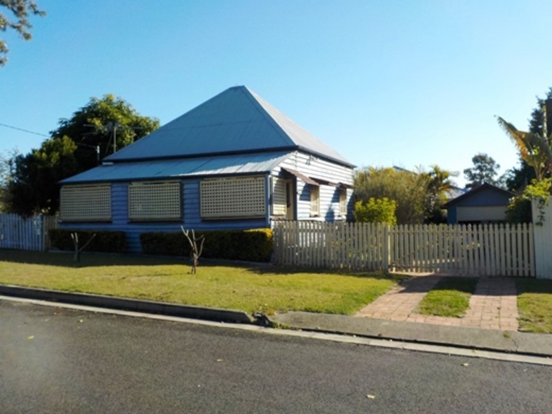 10 Thomas Street, Sadliers Crossing QLD 4305