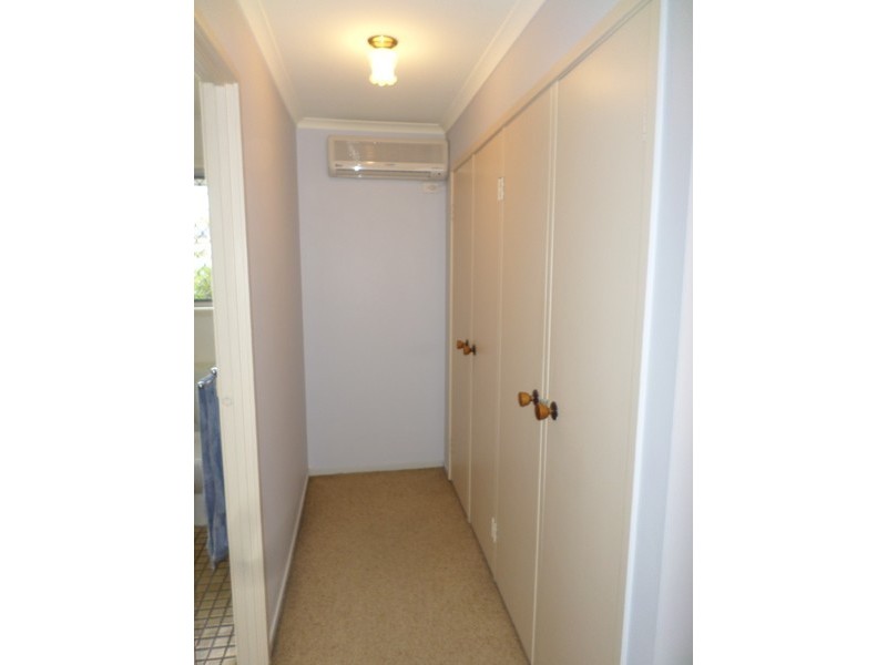 9 Brown Court, Brassall QLD 4305