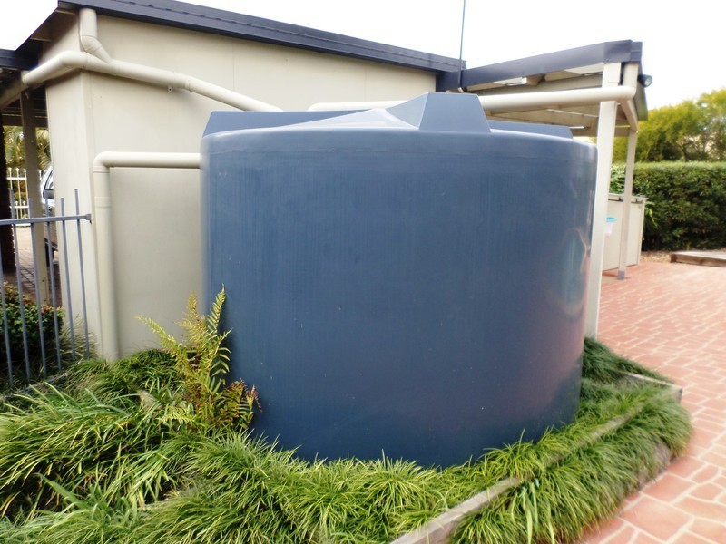 9 Brown Court, Brassall QLD 4305