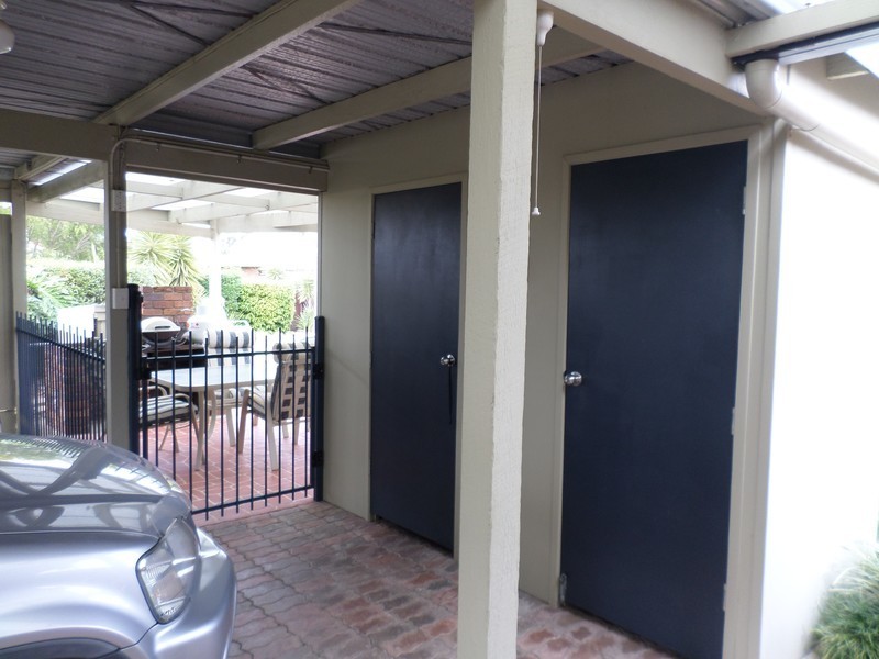 9 Brown Court, Brassall QLD 4305