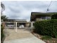 9 Brown Court, Brassall QLD 4305