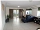 8A Wyman Street, Brassall QLD 4305
