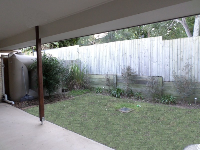 8A Wyman Street, Brassall QLD 4305