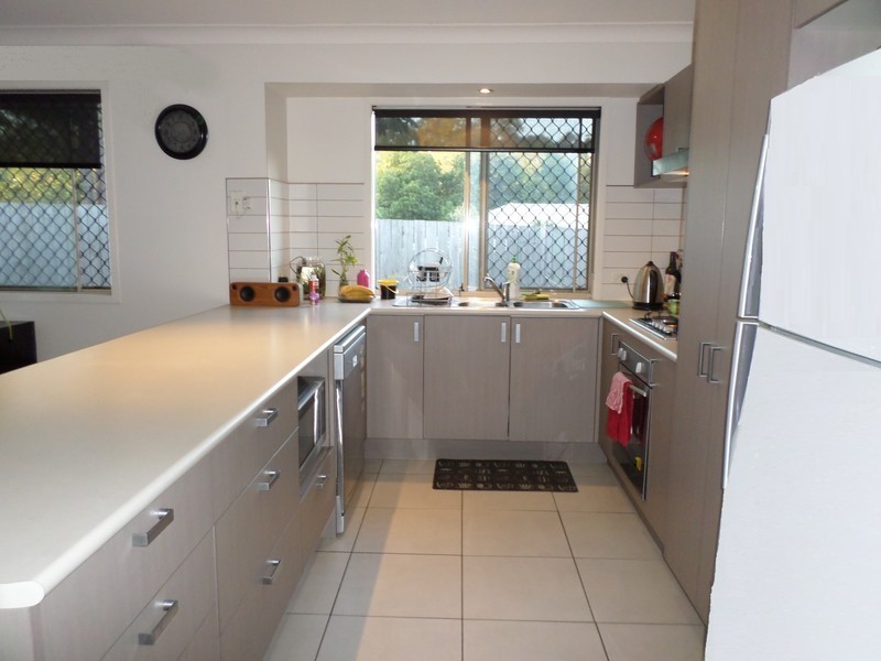 8A Wyman Street, Brassall QLD 4305
