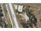 62 Grampian Drive, Deebing Heights QLD 4306