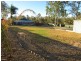 62 Grampian Drive, Deebing Heights QLD 4306