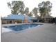 62 Grampian Drive, Deebing Heights QLD 4306