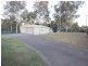 62 Grampian Drive, Deebing Heights QLD 4306