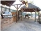62 Grampian Drive, Deebing Heights QLD 4306