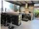 62 Grampian Drive, Deebing Heights QLD 4306