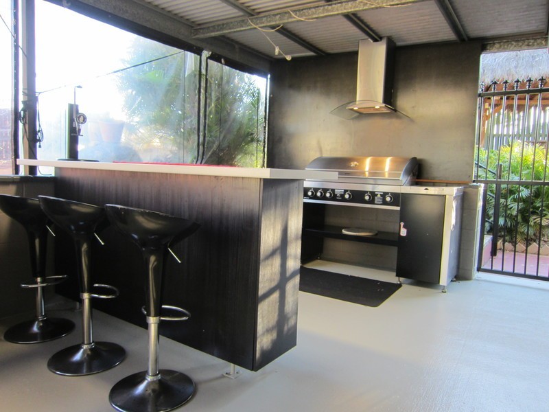 62 Grampian Drive, Deebing Heights QLD 4306