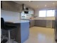 62 Grampian Drive, Deebing Heights QLD 4306