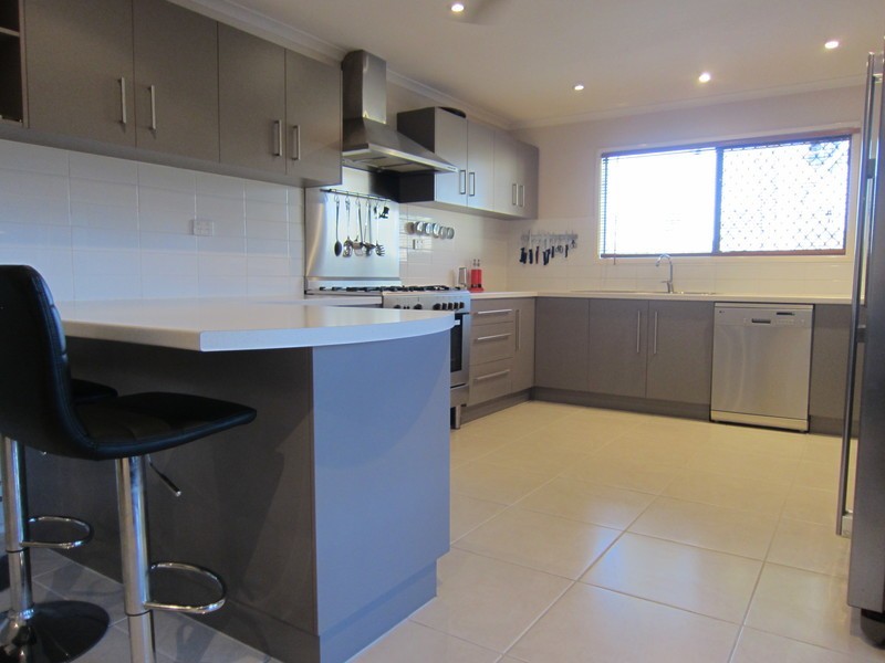 62 Grampian Drive, Deebing Heights QLD 4306