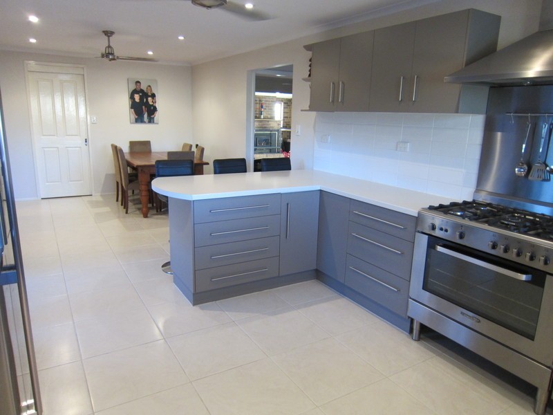 62 Grampian Drive, Deebing Heights QLD 4306