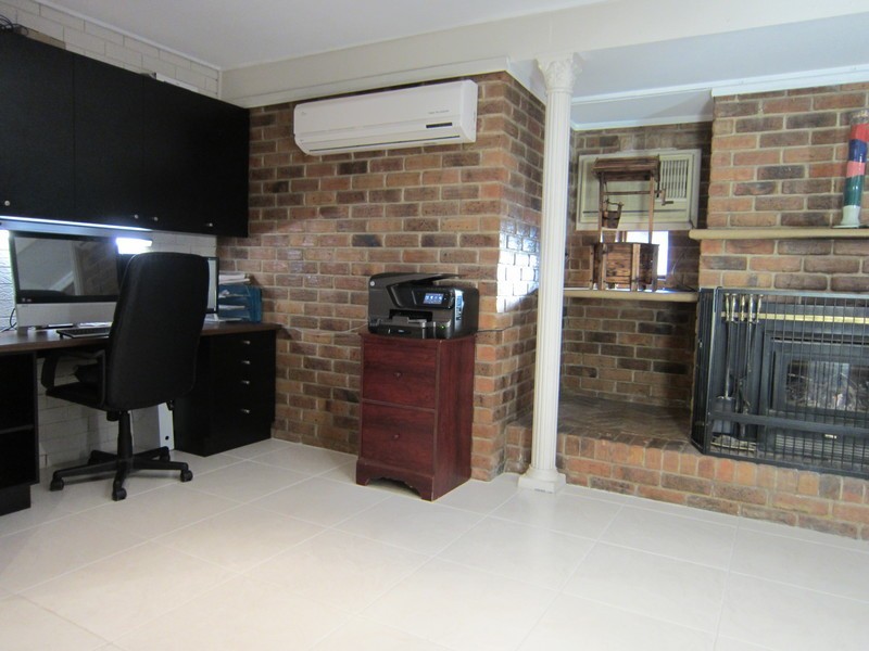 62 Grampian Drive, Deebing Heights QLD 4306