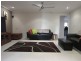 62 Grampian Drive, Deebing Heights QLD 4306