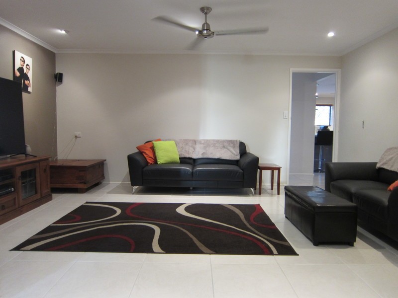 62 Grampian Drive, Deebing Heights QLD 4306