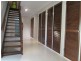 62 Grampian Drive, Deebing Heights QLD 4306