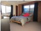 62 Grampian Drive, Deebing Heights QLD 4306
