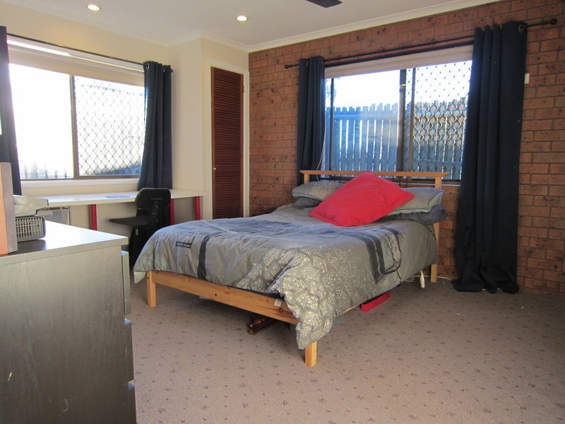 62 Grampian Drive, Deebing Heights QLD 4306