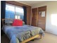 62 Grampian Drive, Deebing Heights QLD 4306