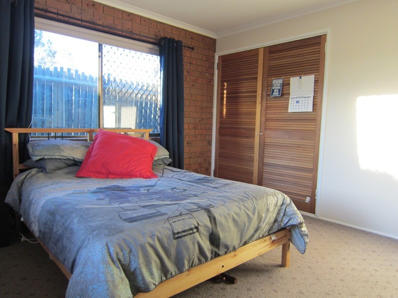 62 Grampian Drive, Deebing Heights QLD 4306