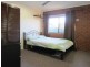62 Grampian Drive, Deebing Heights QLD 4306